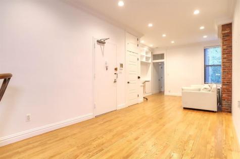 1122 Hudson Street Hoboken NJ 07030