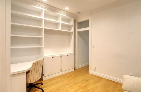 1122 Hudson Street Hoboken NJ 07030