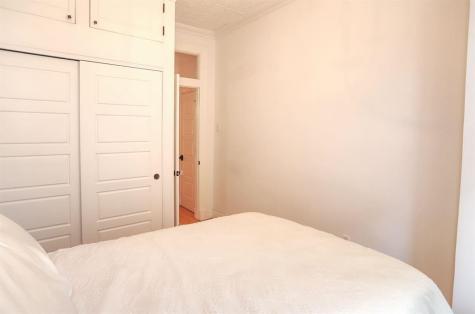 1122 Hudson Street Hoboken NJ 07030