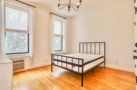 1122 Hudson Street Hoboken NJ 07030