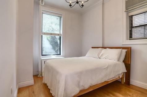 1122 Hudson Street Hoboken NJ 07030