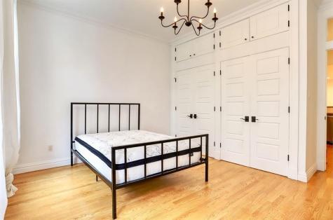 1122 Hudson Street Hoboken NJ 07030