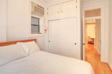 1122 Hudson Street Hoboken NJ 07030