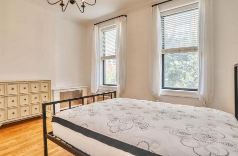 1122 Hudson Street Hoboken NJ 07030