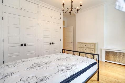 1122 Hudson Street Hoboken NJ 07030