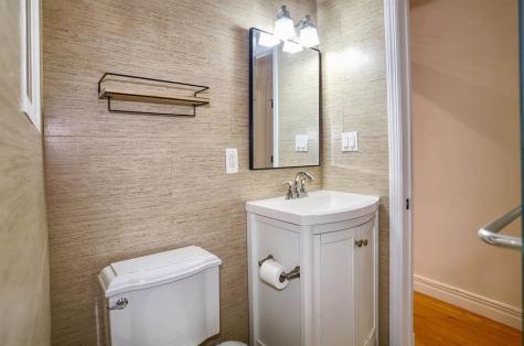 1122 Hudson Street Hoboken NJ 07030