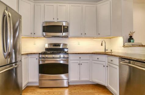 1122 Hudson Street Hoboken NJ 07030