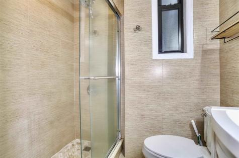1122 Hudson Street Hoboken NJ 07030
