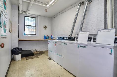 1122 Hudson Street Hoboken NJ 07030