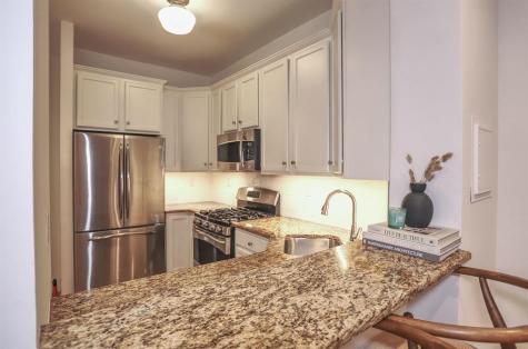 1122 Hudson Street Hoboken NJ 07030