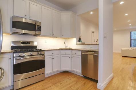 1122 Hudson Street Hoboken NJ 07030