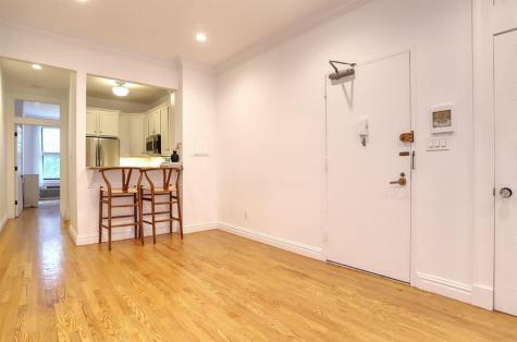 1122 Hudson Street Hoboken NJ 07030