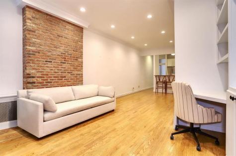 1122 Hudson Street Hoboken NJ 07030
