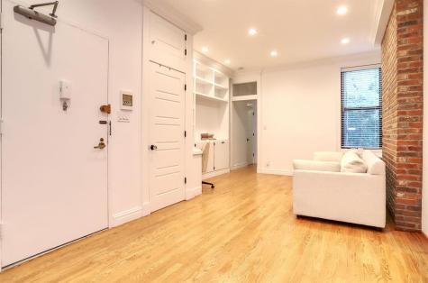 1122 Hudson Street Hoboken NJ 07030