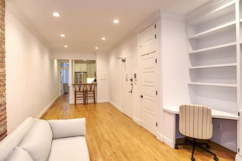1122 Hudson Street Hoboken NJ 07030