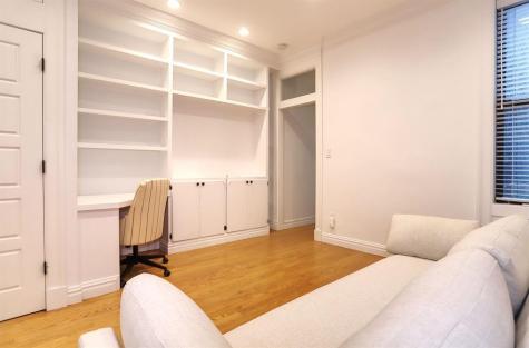 1122 Hudson Street Hoboken NJ 07030