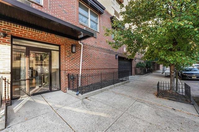 204 Grand Street Hoboken NJ 07030