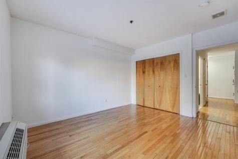 204 Grand Street Hoboken NJ 07030