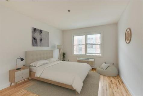 204 Grand Street Hoboken NJ 07030