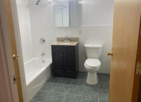 204 Grand Street Hoboken NJ 07030