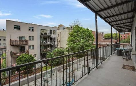 204 Grand Street Hoboken NJ 07030