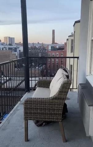 204 Grand Street Hoboken NJ 07030