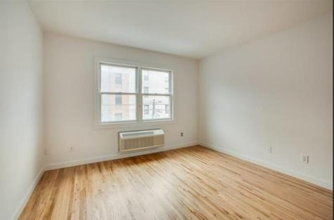 204 Grand Street Hoboken NJ 07030