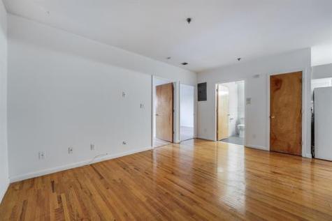 204 Grand Street Hoboken NJ 07030