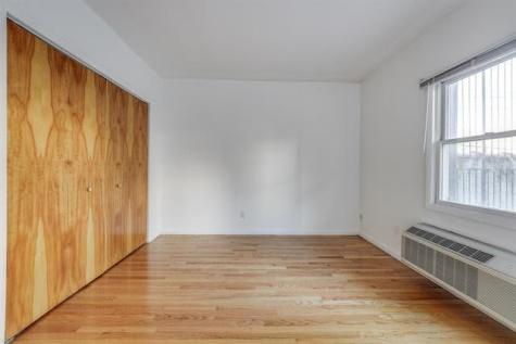 204 Grand Street Hoboken NJ 07030