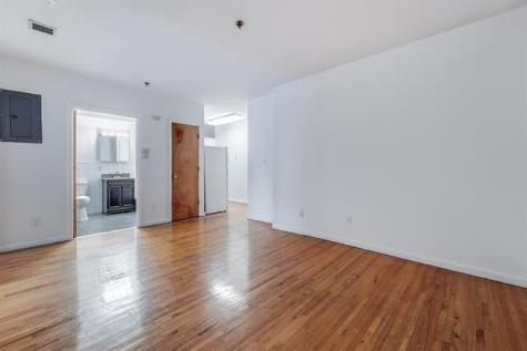 204 Grand Street Hoboken NJ 07030