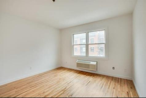204 Grand Street Hoboken NJ 07030