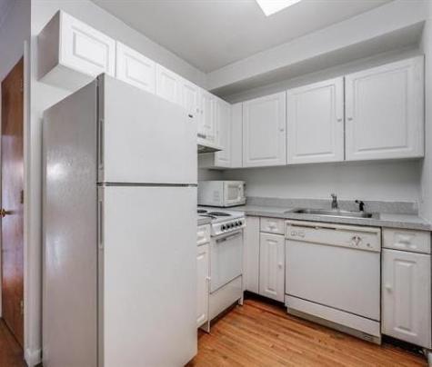 204 Grand Street Hoboken NJ 07030
