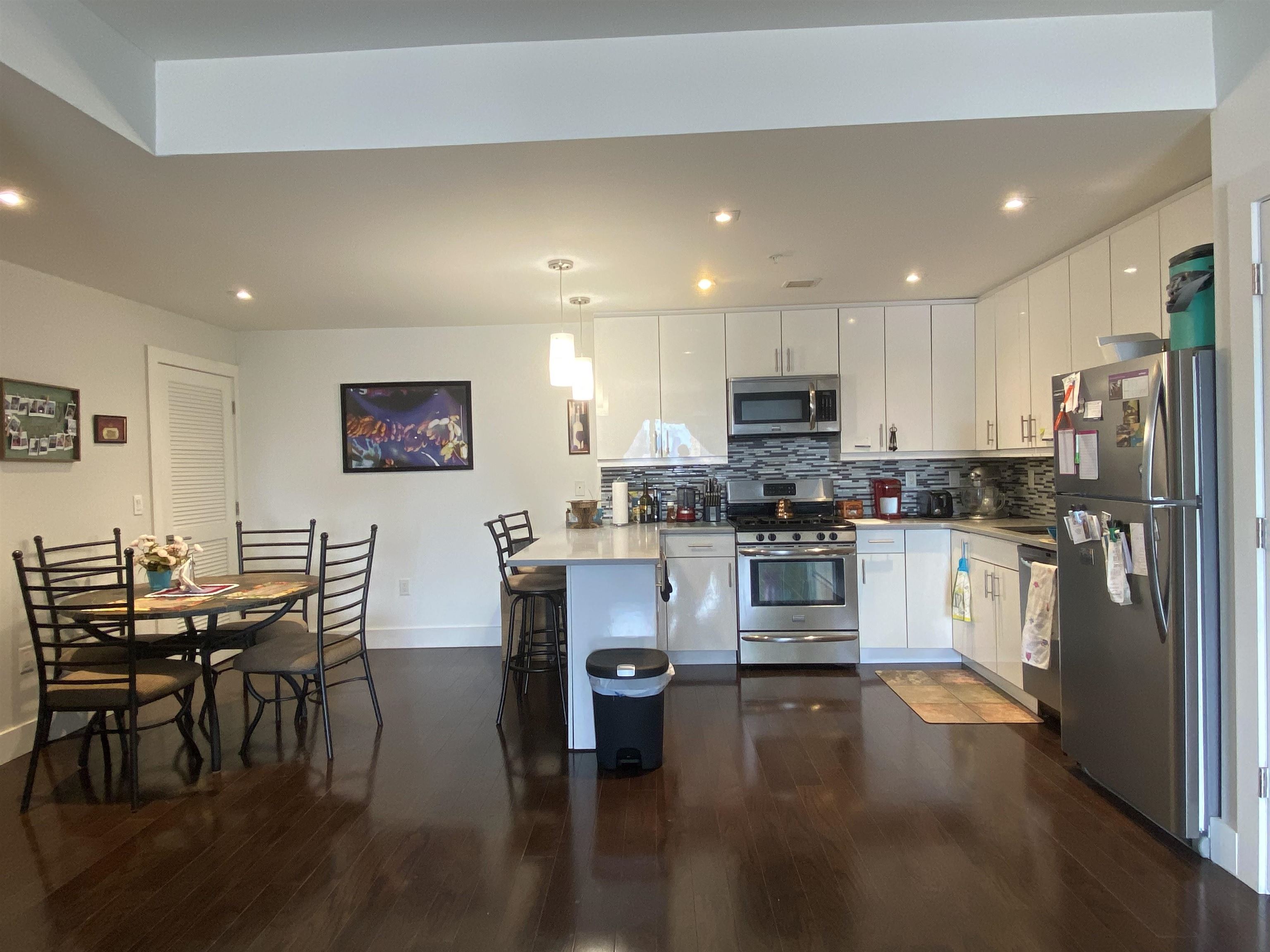 407 56th Street West New York NJ 07093