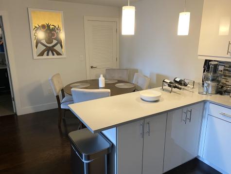 407 56th Street West New York NJ 07093