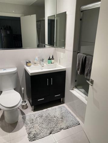 407 56th Street West New York NJ 07093