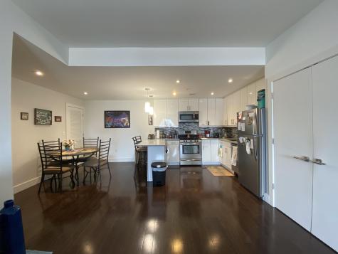 407 56th Street West New York NJ 07093