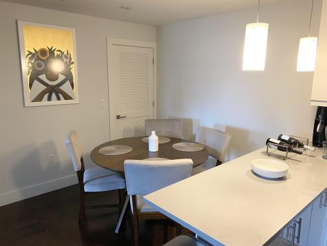 407 56th Street West New York NJ 07093
