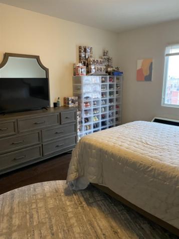 407 56th Street West New York NJ 07093