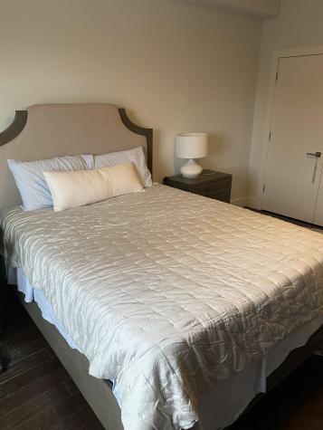 407 56th Street West New York NJ 07093