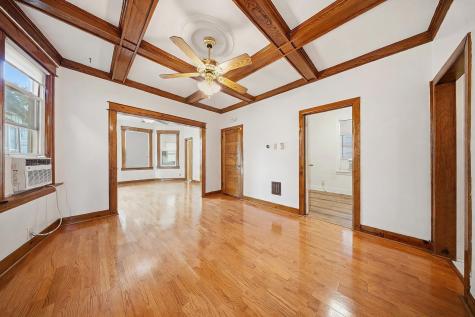 23 Willow Street Bayonne NJ 07002-4704