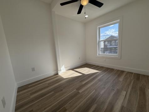 36 Bidwell Avenue Jersey City NJ 07305