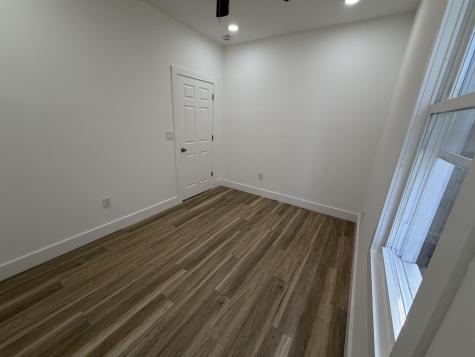 36 Bidwell Avenue Jersey City NJ 07305