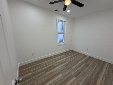 36 Bidwell Avenue Jersey City NJ 07305