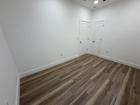 36 Bidwell Avenue Jersey City NJ 07305