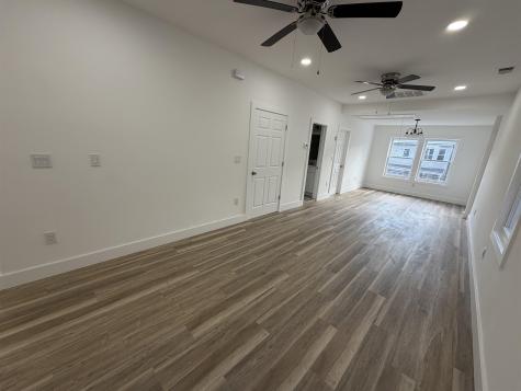 36 Bidwell Avenue Jersey City NJ 07305