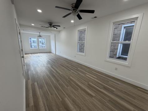 36 Bidwell Avenue Jersey City NJ 07305