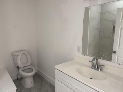 36 Bidwell Avenue Jersey City NJ 07305