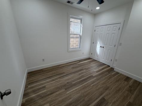36 Bidwell Avenue Jersey City NJ 07305