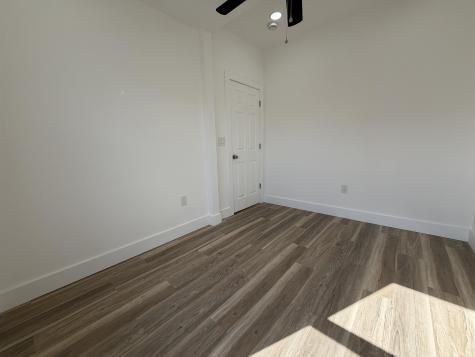 36 Bidwell Avenue Jersey City NJ 07305