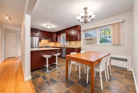 40 Hauxhurst Avenue Weehawken NJ 07086